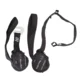 SpanSet Harness Suspension Relief Straps  Main picture preview
